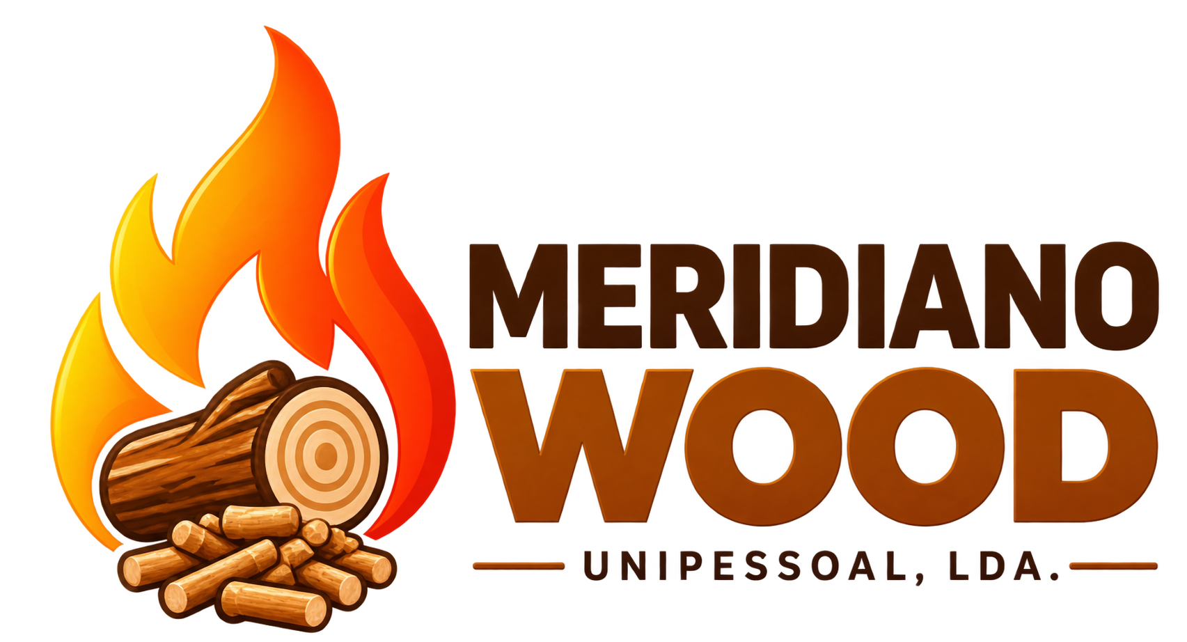 Meridiano Wood Unipessoal Lda