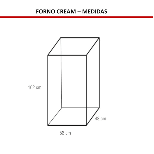 Stufa a legna Katia Vertex da 11 kW con forno - Image 2