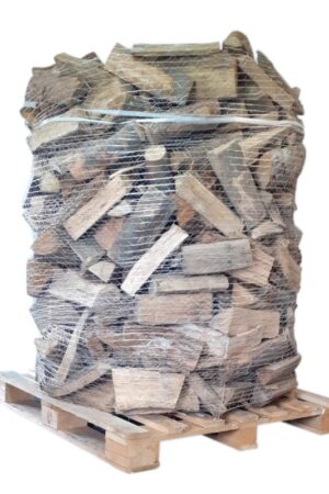PANNELLI RISCALDANTI – 33 CM – SEC – 1,7 M3 – 1,9 PIEDI