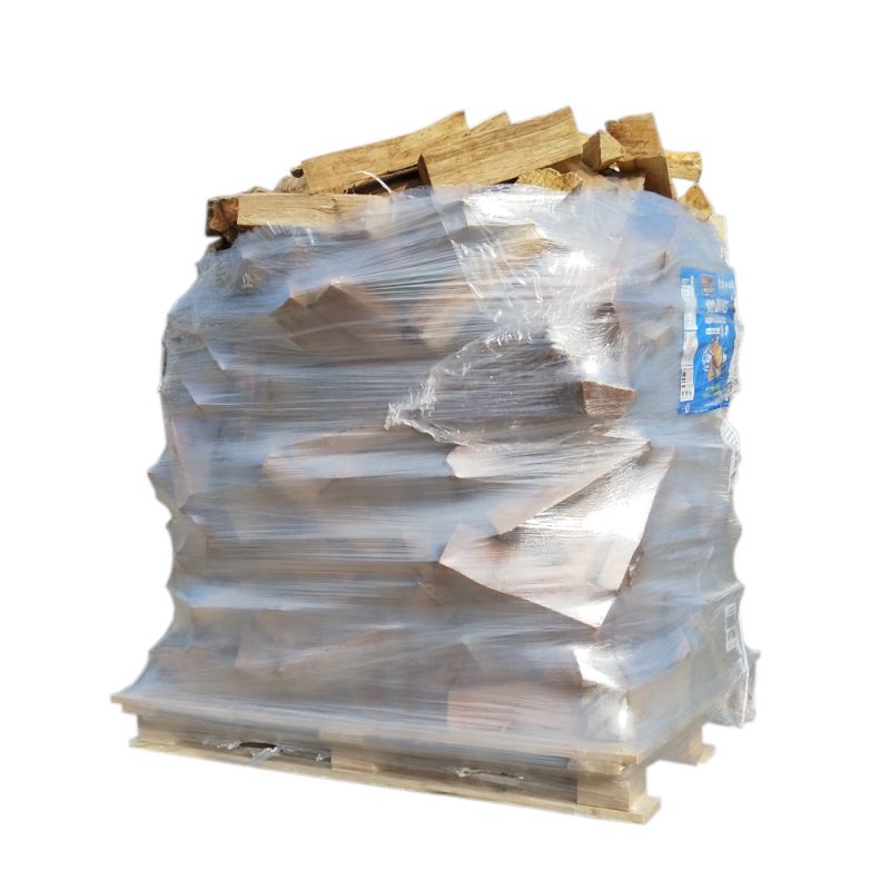 Legna da ardere – 30 cm – Alta resa – 1,3 m³