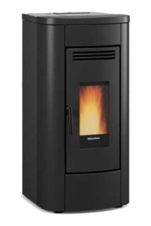 stufa-klaudia-plus-nero-1284952
